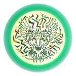 Micah Groth Stiff Colorshift Z Nuke