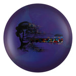 2026 Tour Series Paige Pierce Passion