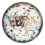 Jawbreaker Z Super Flex Luna