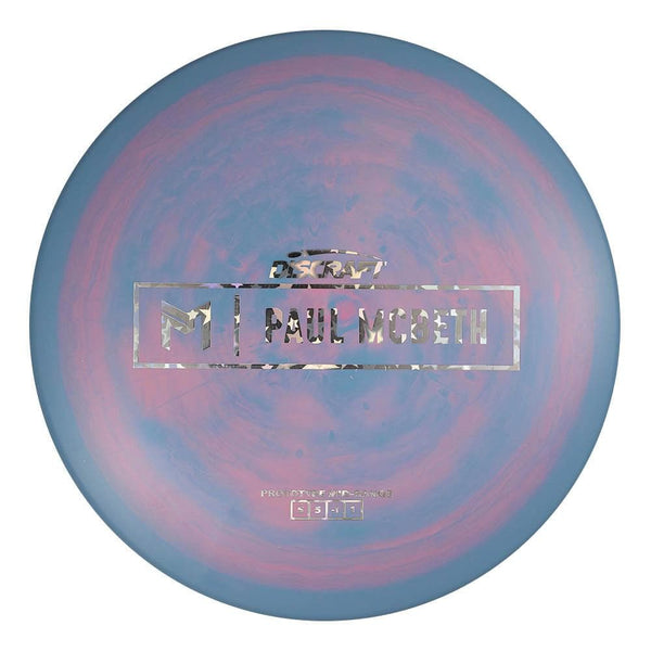 Prototype Malita #2