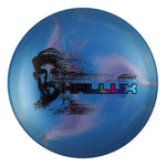 #7 (Winter Sunset) 170-172 2026 Tour Series Ricky Wysocki Hallux