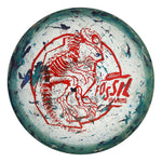Jawbreaker Z Flx Fossil