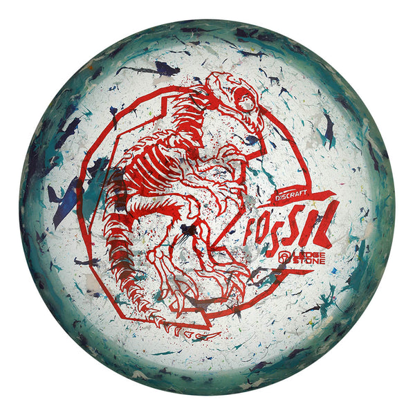 Jawbreaker Z Flx Fossil