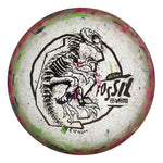 Jawbreaker Z Flx Fossil