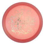 SFO Colorshift Z Hallux