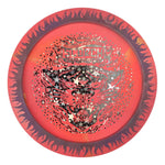 SFO ESP Swirl Fuzed Scorch