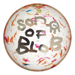 #31 (Silver Metallic) 170-172 Son of Blob (Vault Reserves)