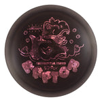 ESP Super Flx Raptor