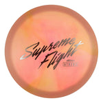 Supreme Flight Colorshift Z Athena