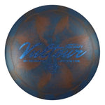DGPT Ti Swirl "Vultour" Vulture