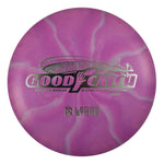 #70 (Silver Metallic) 160-163 X Swirl Zeppelin