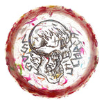 Jawbreaker Z Lite Scorch