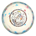Jawbreaker Z Wasp