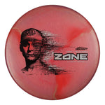 #52 (Circuit Board) 170-172 2026 Tour Series Adam Hammes Zone