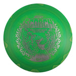 ESP Lite AM World Championships Scorch