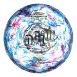 DGLO Wasp Tooled JB Z Flx Buzzz SS