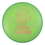 Champion's Cup Colorshift ESP Passion