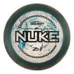 Champion's Cup Colorshift Jawbreaker Z Nuke