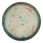 Champion's Cup Jawbreaker Z Flex Avenger SS