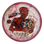 Colorshift Jawbreaker Z Flx Luna