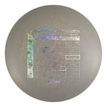 Colorshift ESP XL
