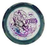 Colorshift Jawbreaker Z Flx Nuke
