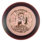 Stiff Colorshift Z Nuke