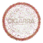 Confetti Z Cigarra