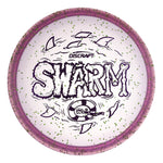 CryZtal Flx Confetti Swarm