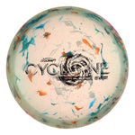 Colorshift Jawbreaker Z Flx Cyclone
