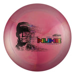 2026 Tour Series Ezra Aderhold Nuke