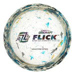 Jawbreaker Z Flx Flick
