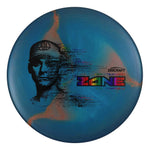 #19 (Rainbow Lasers) 170-172 2026 Tour Series Adam Hammes Zone