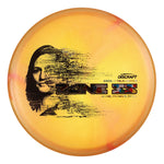 2026 Tour Series Holyn Handley Zone SS