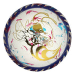 #23 (Gold Metallic) 177+ Jawbreaker Big Bee FuZed Line Buzzz