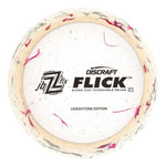 #3 (Black) 173-174 Jawbreaker Z Flx Flick