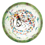 #20 Green-Blue JB Mix (Wonderbread) 173-174 2026 Worlds Jawbreaker Z Flx Glide