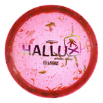 Jawbreaker Z Flx Hallux