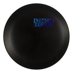 Ledgestone Network Stamped Cryztal Flx Raptor