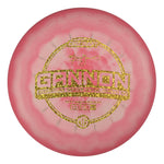 Missy Gannon ESP Swirl Signature Series Challenger SS