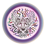 Micah Groth Stiff Colorshift Z Nuke