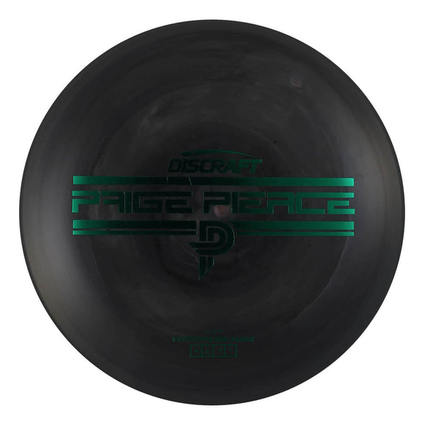 Paige Pierce Prototype ESP Joy