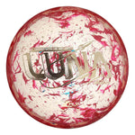 Jawbreaker Z Super Flex Luna