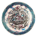 Colorshift Jawbreaker Z Flx Scorch