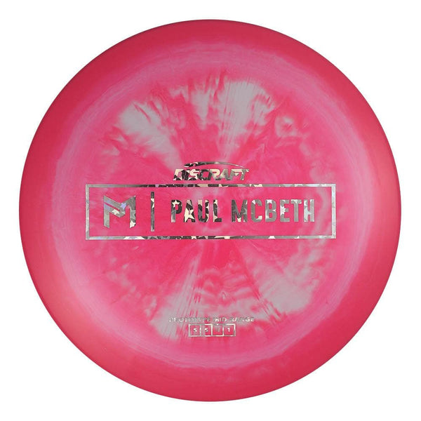 Prototype Malita #2
