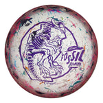 Jawbreaker Z Flx Fossil