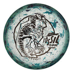 Jawbreaker Z Flx Fossil