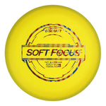 Soft Focus