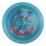 ESP Super Flx Raptor