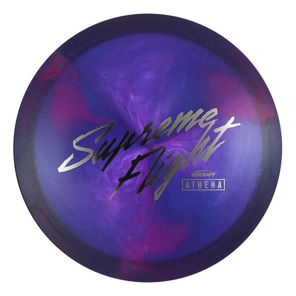 Supreme Flight Colorshift Z Athena